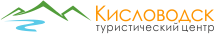 ООО Туристический центр логотип